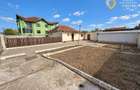 Casă 3 camere de vânzare în Grădiște