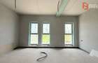 Duplex deosebit, 4 camere - toate utilitatile - Ghiroda - 11