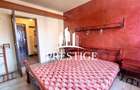 APARTAMENT 2 CAMERE | TEREZIAN | BLOC NOU | LIFT | LOC DE PARCARE - 8