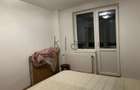 Apartament 2 camere, 43 mp, str. Mihail Sadoveanu! - 9