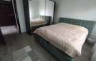 Vila Valea Adinca  5 drumuri cod 144569 - 6
