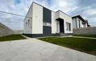 Berceni | Casa individuala - Parter - 3 Camere | Teren 330 mp - 2