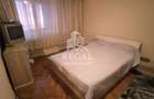 Apartament 3 camere de vânzare – Zona Micro 4 (lângă Supeco) - 6