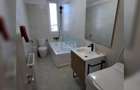 COMISION 0% | APARTAMENT 3 CAMERE | DOROBANTI|METROU STEFAN CEL MARE - 20