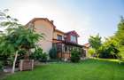 Cumpana – Del Sole – Vila la cheie, ideala pentru familii cu copii! - 35