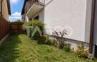 Apartament de vazare 2 camere cu gradina proprie de 86 mp si parcare - 13