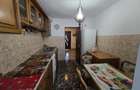 Apartament 3 camere zona Neagoe Voda - 8