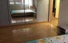 Titan-Postavarului, Apartament 3 camere - 2