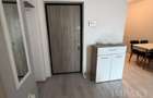 Apartament modern cu 2 camere,petfriendly,semicentral! - 6