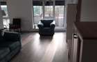 Apartament 3 camere | 75 mp | Bloc 2020 | Parcare | Trapezului - 2