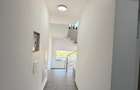 Apartament modern - Mobilat si Utilat - Comision 0% - Militari Residence - 27
