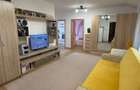 Vand 3 camere in Giroc 105000 euro