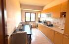 Apartament cu 4 camere potrivit pentru rezidenta si birouri - 2