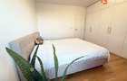 Apartament cu 2 camere de vanzare in zona Aradului - 20