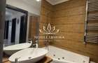 City of Mara - Apartament premium cu 2 camere, parcare - decomandat