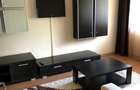 Apartament 3 camere ULTRACENTRAL - 1