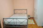 Girocului - 2 Camere - Centrala proprie - Bloc izolat - Boxa in CF - 6