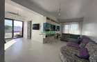 Apartament 4 camere - tip Penthouse - Zona 1 Mai - 8