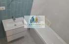 4 Camere173 Mp Terasa Imobil Stil Boutique, Parcare,Pallady-Metrou Teclu - 6