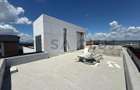 View panoramic , 3 camere +birou/dressing , parcare, Europa - 7