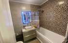 2 camere 65 mp, Campus, Tomis Nord, centrala gaz, aer conditionat, et 1 cu lift - 3