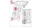 REA1025275 Apartament 2 camere I Tineretului. - 12