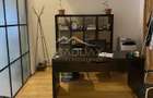 Spatiu comercial I Open space I  112 mp  *** - 4