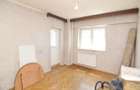 Apartament Deosebit 4 Camere Bd. Banul Manta | Localizare Extraordinara - 22