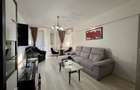Apartament 2 camere | 70 mp | Bld. Unirii | Renovat recent | Centrală proprie