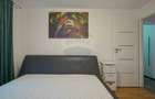 Apartament cu 4 camere de închiriat! - 5