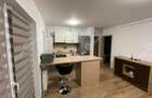 Apartament cu 3 camere balcon loc parcare zona Magnolia din Sibiu - 1