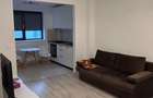 Apartament 2 Camere | Hils Pallady | Loc parcare | Centrala | Metrou - 1