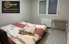 Ghioceilor apartament 4 camere mobilat utilat - 4
