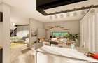 Nou- Vila duplex cu 6 camere- zona Cambridge - Iancu Nicolae - 18