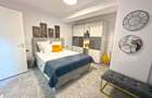 Apartament 2 camere, JACUZZI, 87 mp, zona Liceul de Chimie - 7