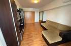 Apartament 2 Camere De Vanzare Calea Ferentari Confort 1Paracare - 2
