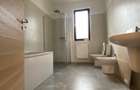 Otopeni, Mcdonalds, vanzare vile unifamiliale, P+1+M, 260 mp utili, - 22