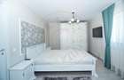 Apartament 3 camere de inchiriat Balcescu Residence. Comision 0% - 2