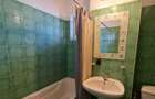 Apartament 2 Camere Victoriei Titulescu - 8