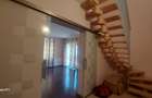 Stil, confort  si liniste - casa perfecta pentru familia ta ! - 9