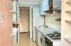 Domenii - Apartament MODERN -  CENTRALA PROPRIE - LOC PARCARE - 9