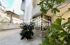 Vila deosebita P+2E, 670mp teren, Iancu Nicolae - 56