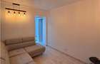 Casa Superba, Teren 1000mp, Utilata si Mobilata de Lux, Valul lui Traian - 40