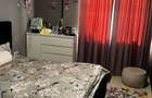 Vând apartament 2 camere  - 8