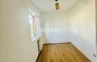 Apartament 3 camere | Etaj 3 | Centrala | Zona Dacia
