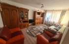 Apartamtent de Vanzare - Poarta ^  - 6