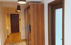 Inchiriere Apartament 4 Camere - 9