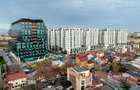 VANZARE PENTHOUSE | ONE COTROCENI PARK - 14