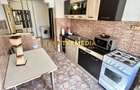 Apartament 2 camere I decomandat I de vanzare Imobilat I zona Carolina Mall