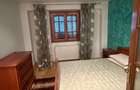 De vanzare apartament 2 camere Focsani ( Bulevardul Unirii) - 4